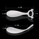 Массажер простаты photo 6