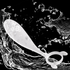 Массажер простаты photo 1