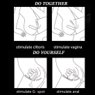 Массажер простаты photo 4