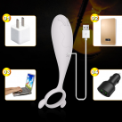 Массажер простаты photo 5