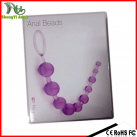 Анальные шарики в ассортименте photo 6