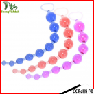 Анальные шарики в ассортименте photo 2