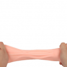 Мужской мастурбатор Dauble  photo 3