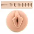 Мастурбатор FLESHLIGHT ASA AKIRA photo 1