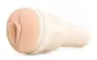 Мастурбатор FLESHLIGHT ASA AKIRA photo 2