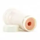 Мастурбатор FLESHLIGHT ASA AKIRA photo 4