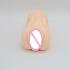 Мужской реалистичный мастурбатор XUANAI  photo 4