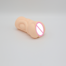 Мужской реалистичный мастурбатор XUANAI  photo 5