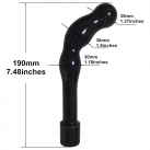 Массажер простаты. photo 3