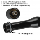 Массажер простаты. photo 4