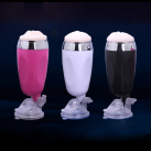 Вібраційний мастурбатор для чол. photo 2