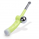 Анальный душ CamaTech. Металл. photo 1