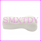 Чоловічий мастурбатор BAILE photo 6