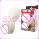 Чоловічий мастурбатор BAILE photo 2