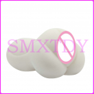 Чоловічий мастурбатор BAILE photo 4