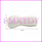 Чоловічий мастурбатор BAILE photo 1