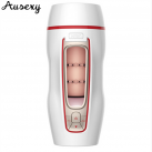 Автоматический Мужской Мастурбатор AUSEXY LETEN  photo 6