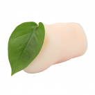 Реалистичный мастурбатор для муж. photo 2