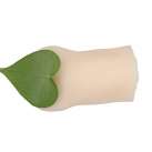 Реалистичный мастурбатор для муж. photo 1