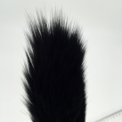 Анальная пробка из силикона Zcz WQ1266, 3 шт. photo 1