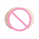 Муж. мастурбатор ORISSI  photo 5