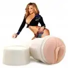 Мастурбатор FLESHLIGHT ALEXIS TEXAS photo 1