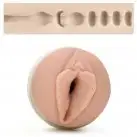 Мастурбатор FLESHLIGHT ALEXIS TEXAS photo 2