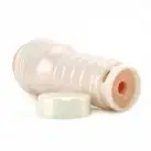 Мастурбатор FLESHLIGHT ALEXIS TEXAS photo 4