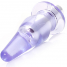 Анальный вибратор o70215 для женщин photo 3