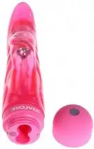 Вибратор EVOLVED TRUE LOVE SERENITY    photo 2