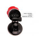 Чол. мастурбатор BAILE photo 6