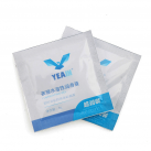 Мужской Мастурбатор с 2 лубрикантами в подарок photo 6