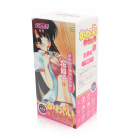 Мужской Мастурбатор с 2 лубрикантами в подарок photo 5