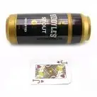 Мастурбатор Flashlight O'Doyle's Stout photo 3