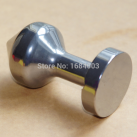 Супер большая анальная пробка из нержавеющей стали photo 2