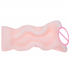 Реалистичный муж. мастурбатор photo 3