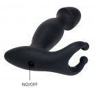 Анальная пробка IKOKY  photo 4