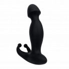 Анальная пробка IKOKY  photo 3