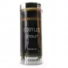 Мастурбатор Flashlight O'Doyle's Stout photo 4