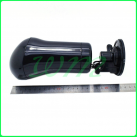 Мужской мастурбатор вибрационный photo 3