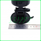 Мужской мастурбатор вибрационный photo 5