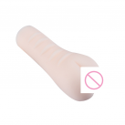 Мастурбатор 4D  photo 5