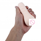 Мастурбатор 4D  photo 3