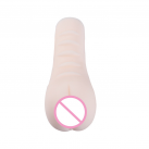 Мастурбатор 4D  photo 6