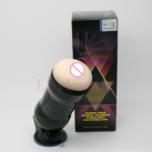 Маструбатор для чоловік. NANO photo 1