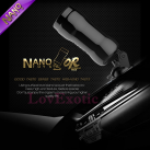 Маструбатор для чоловік. NANO photo 4