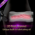 Маструбатор для чоловік. NANO photo 3