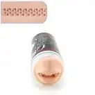 Мастурбатор FLESHLIGHT SUCCU DRY photo 1