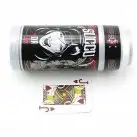 Мастурбатор FLESHLIGHT SUCCU DRY photo 4