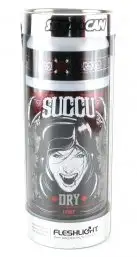 Мастурбатор FLESHLIGHT SUCCU DRY photo 5